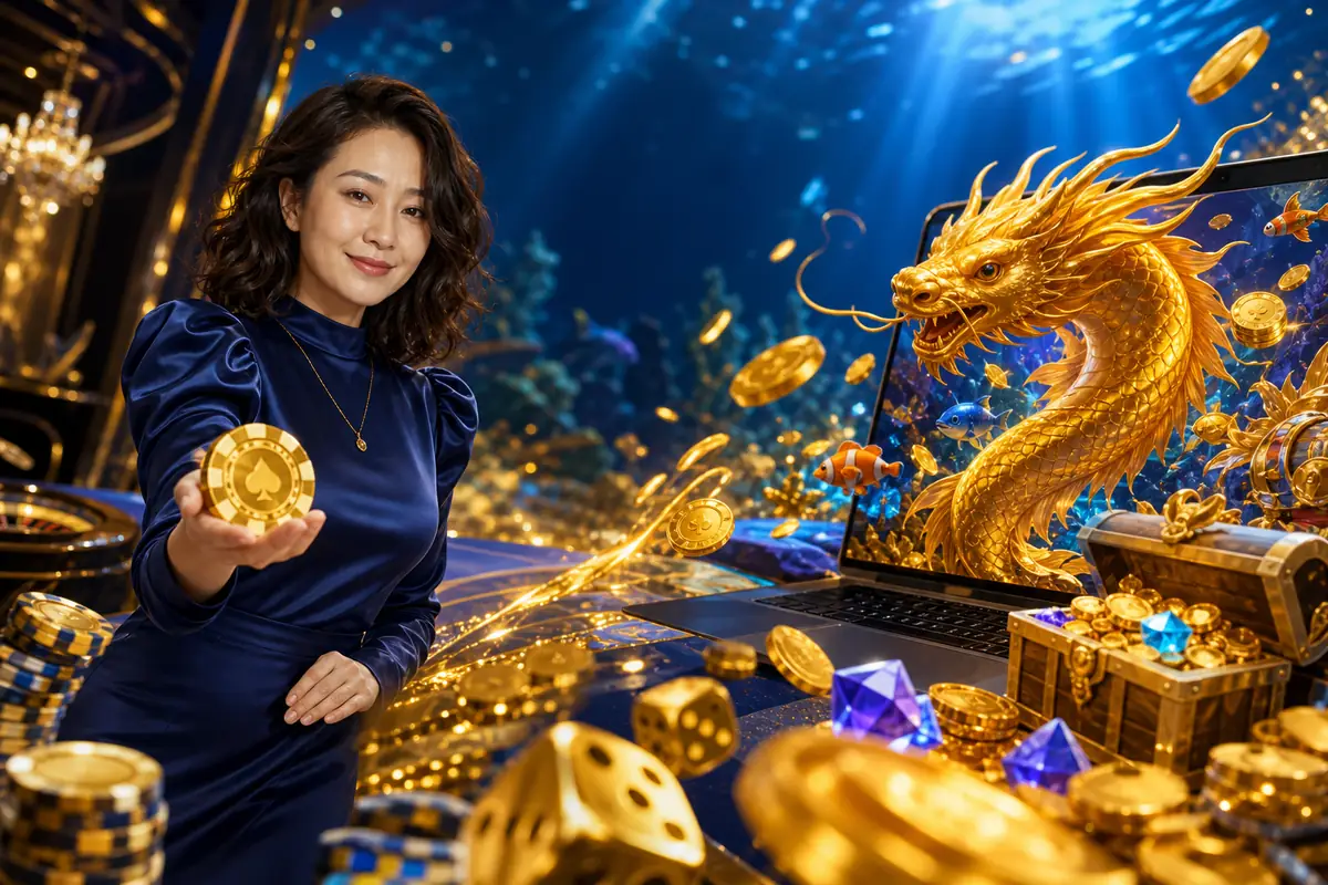 689solt